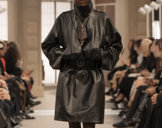 Bildschirmfoto 2025 05 18 um 12.31.39