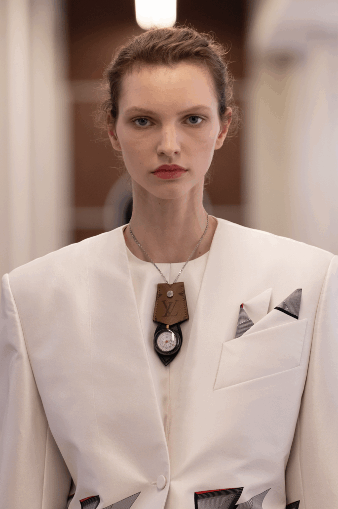 Bildschirmfoto 2025 05 18 um 12.42.23