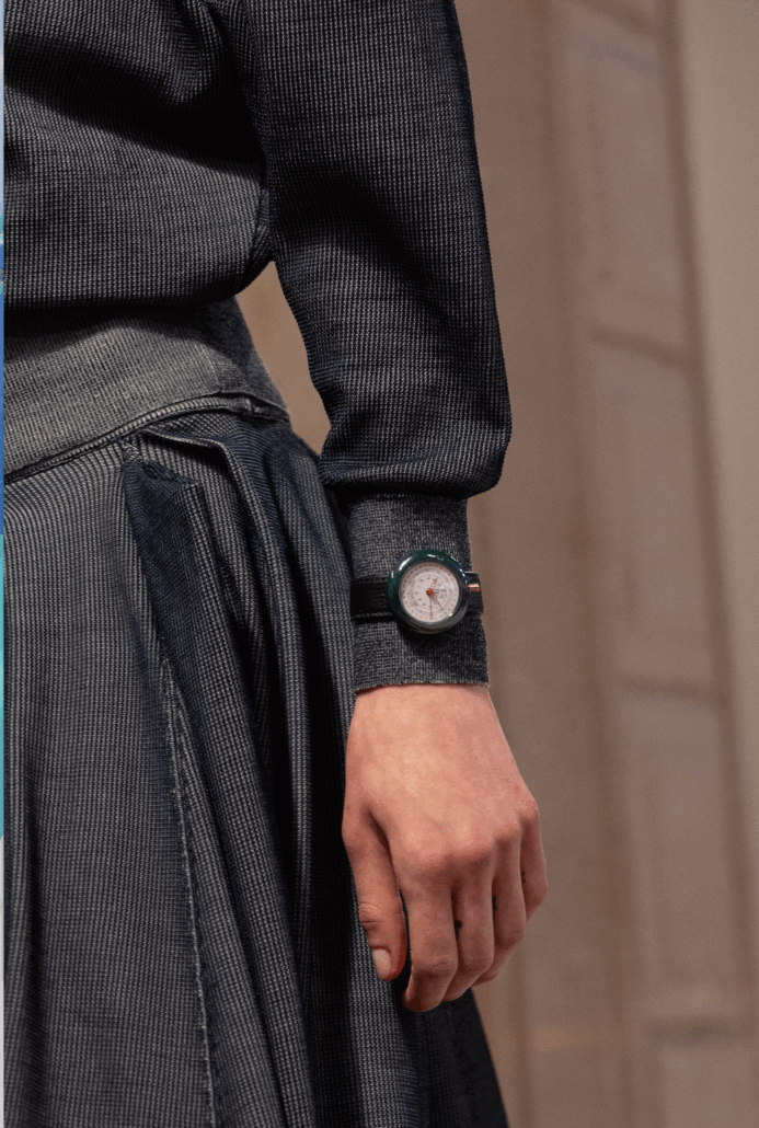 Bildschirmfoto 2025 05 18 um 12.42.49