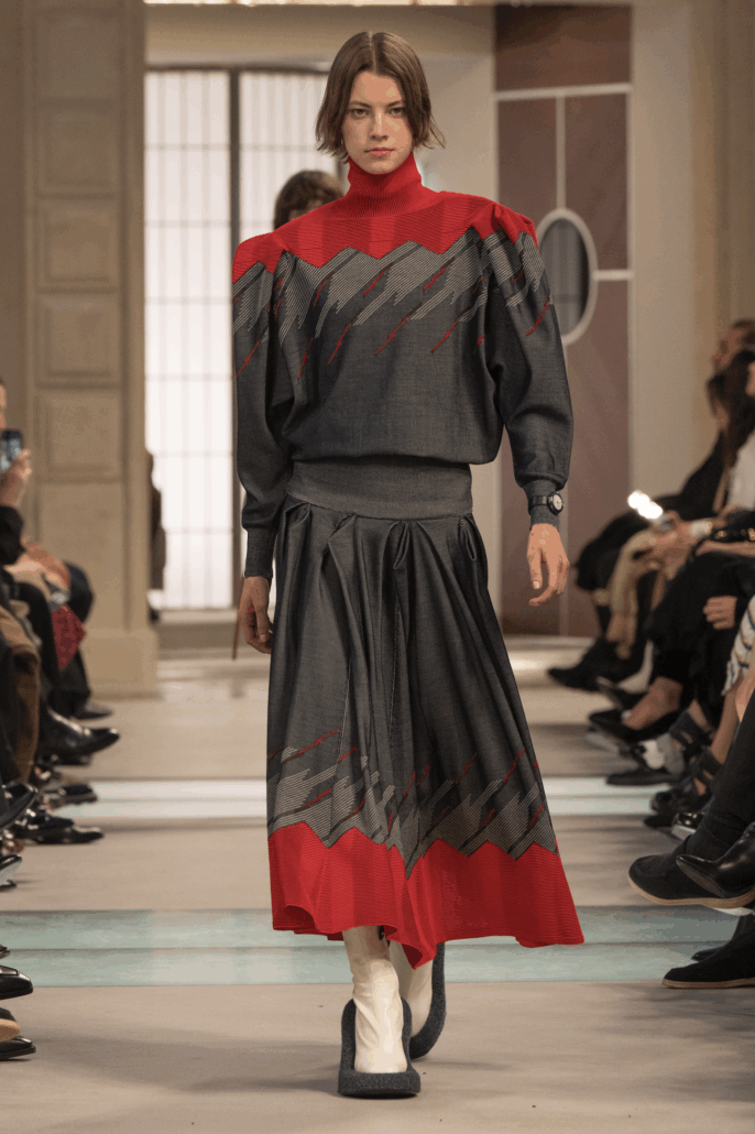 Bildschirmfoto 2025 05 18 um 12.45.23