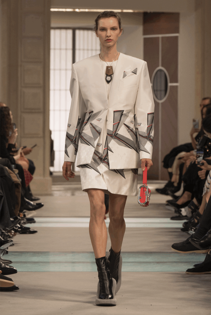 Bildschirmfoto 2025 05 18 um 12.45.36