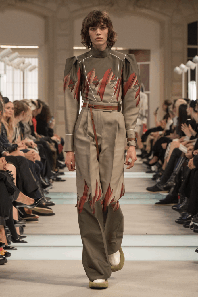 Bildschirmfoto 2025 05 18 um 12.45.49