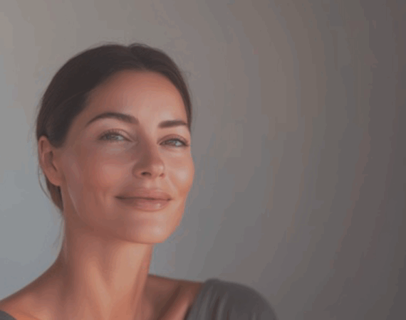 Bildschirmfoto 2025 09 23 um 09.51.23