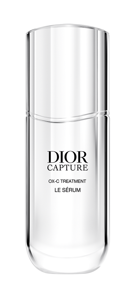 C099800207 CaptureTotale LE SERUM 50ML 25 DT DP 1 1