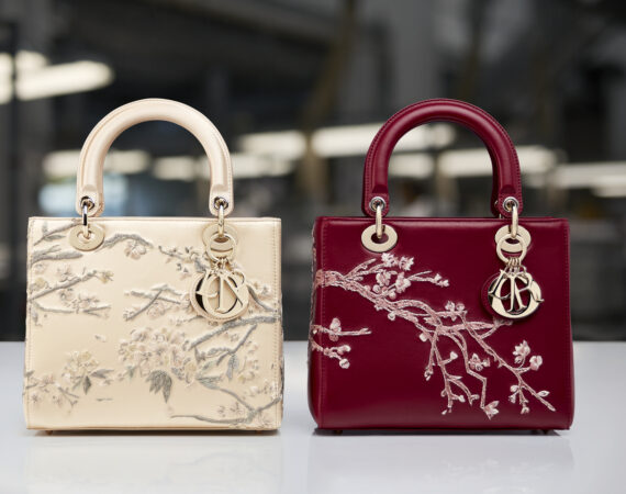 COMPO 1 LADY DIOR 2 U6A5378