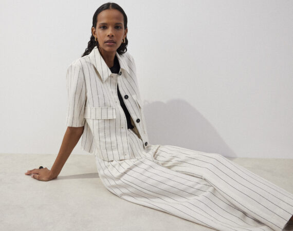 Comma 506 Keylook 01 2955