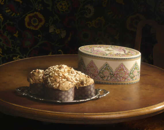 ETRO X AIMO E NADIA COLOMBA 1