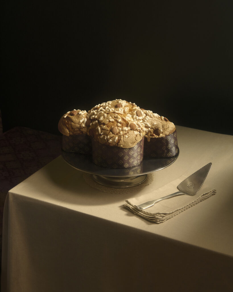 ETRO X AIMO E NADIA COLOMBA 2 819x1024 1