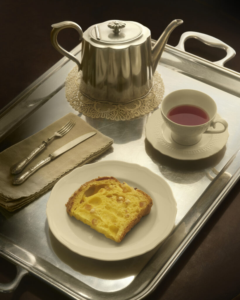 ETRO X AIMO E NADIA COLOMBA 3 820x1024 1