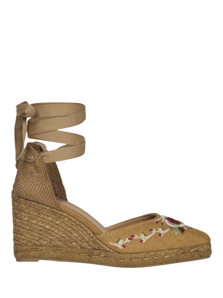 ETRO CASTANER STILL LIFE 2 765x1024 1