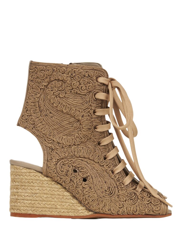 ETRO CASTANER STILL LIFE 7 765x1024 1