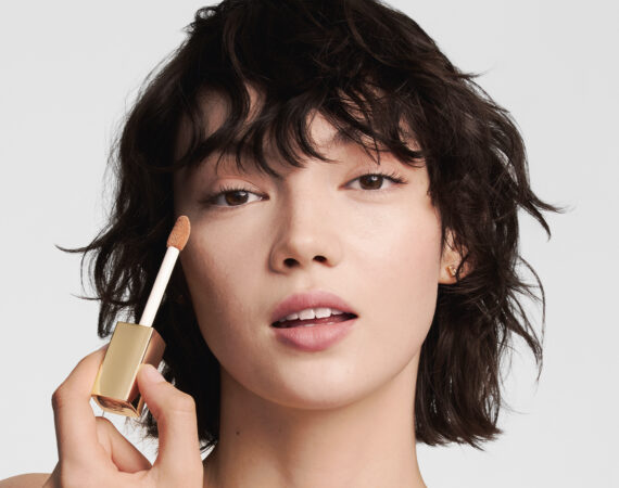 Estee Lauder Double Wear Stay in Place Concealer 36 EUR 13