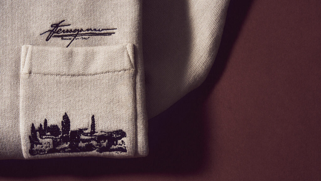 FERRAGAMO BACK TO EARTH BTE HERO STILL GREY JUMPER MEN sRGB 150DPI 1920x1080 1024x576 1