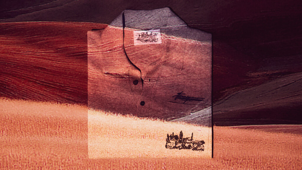 FERRAGAMO BACK TO EARTH BTE HERO STILL GREY POLO CLOSE UP MEN sRGB 150DPI 1920x1080 1024x576 1