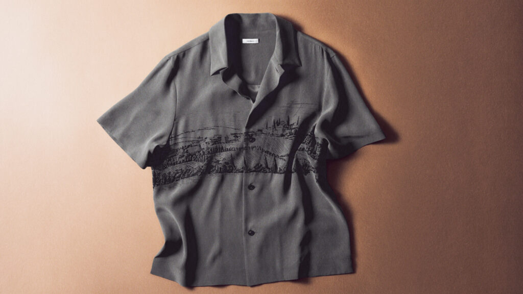 FERRAGAMO BACK TO EARTH BTE HERO STILL GREY SHIRT MEN sRGB 150DPI 1920x1080 1024x576 1