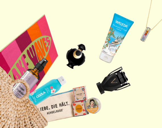 Header Sommermedley AT