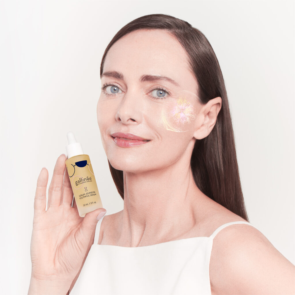 KV MODELx3D 1 1 1024x1024 1