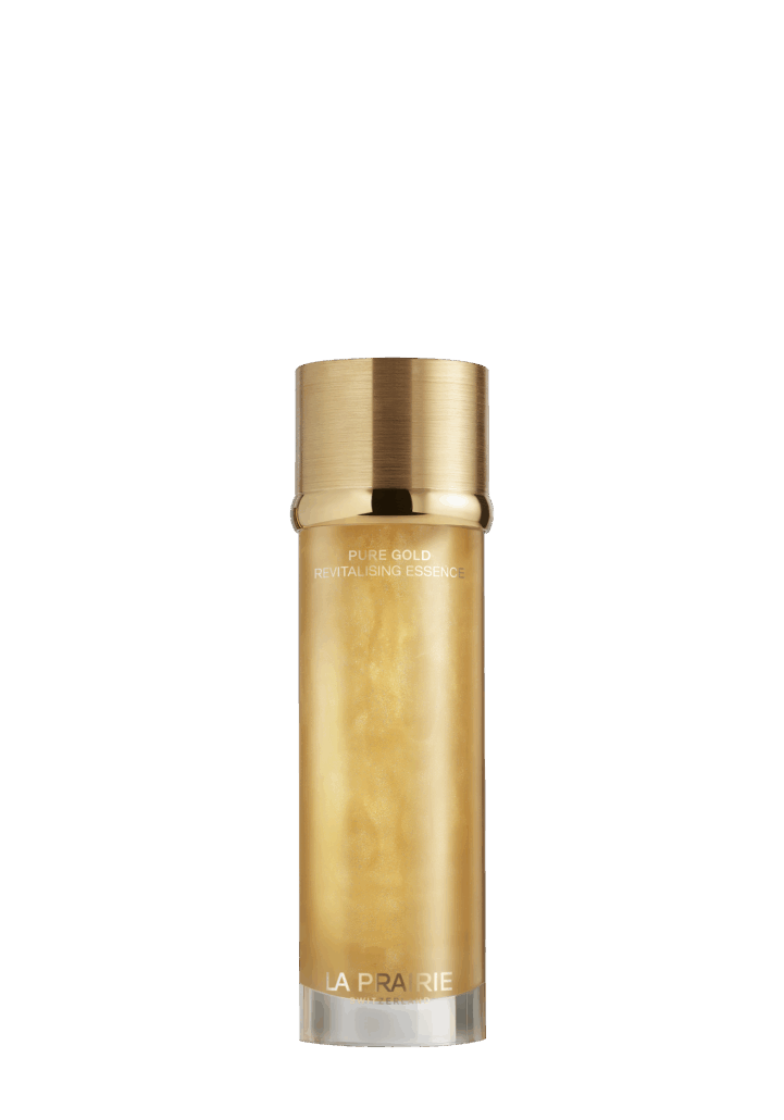 La Prairie Pure Gold Revitalising Essence