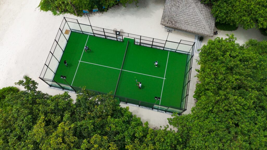 Le Meridien Maldives 6 1024x576 1