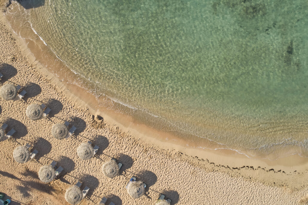 Mare Aiya Napa 1 c Wavemaker Hospitality