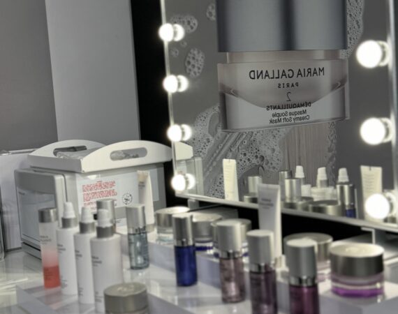 ©Maria Galland Paris