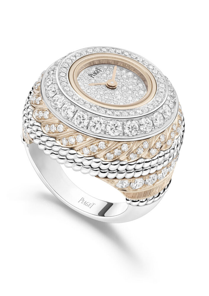 PIAGET G0A49156 3 4 RGB 724x1024 1