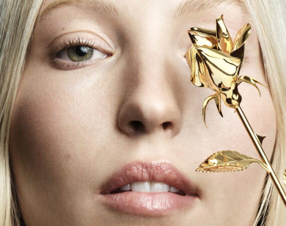 PIAGET ROSE ELLA RICHARDS 2025 3