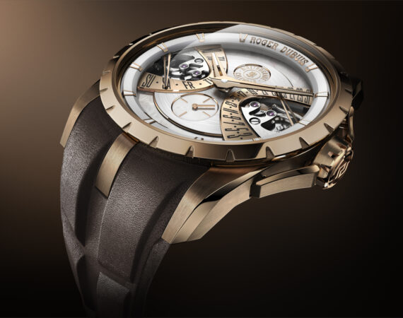 RDDBEX1179 HD CAMPAGNE