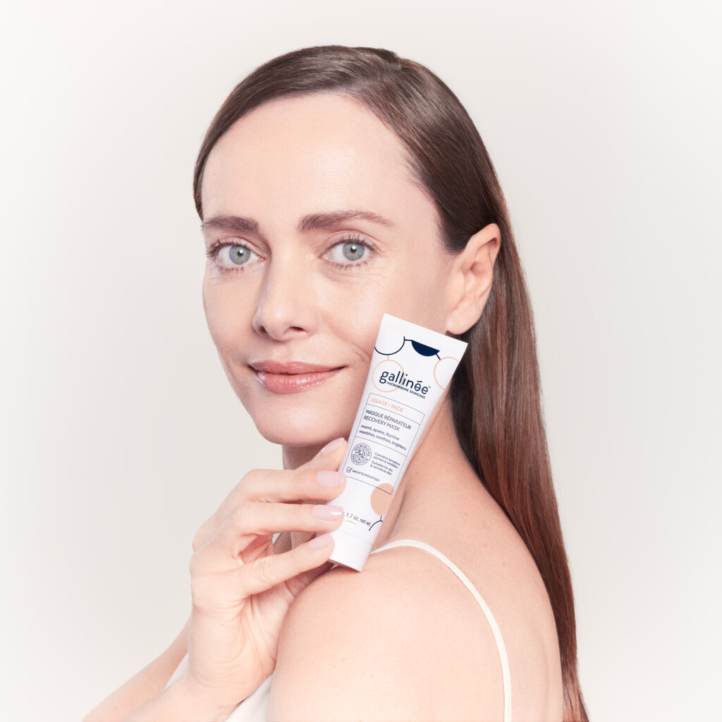 RECOVERY MASK Model 1a 1 1 1024x1024 1