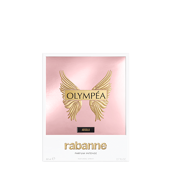 Rabanne OlympCa Absolu 600x600 1