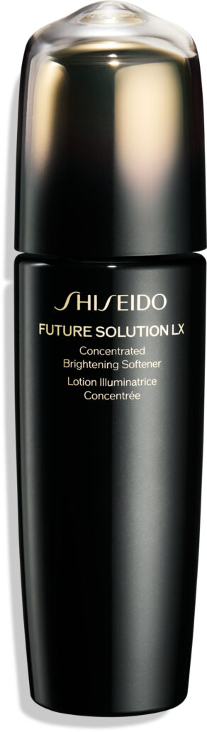 SFSLX SS25 Revamp CONCENTRATED BRIGHTENING SOFTENER S 10121256301 RGB Web 2000px 350dpi