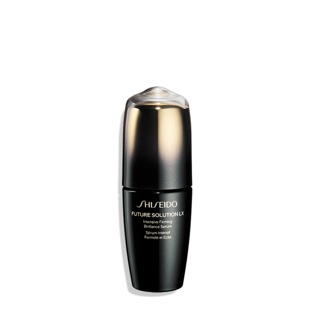 SFSLX SS25 Revamp INTENSIVE FIRMING BRILLIANCE SERUM S 10121262101 RGB Web 2000px 350dpi 2