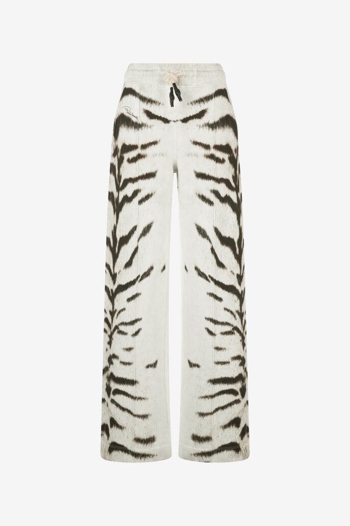 Jogginghose ©Roberto Cavalli