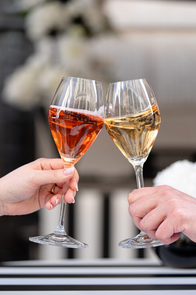 ©Park Hyatt Vienna, Tony Gigov