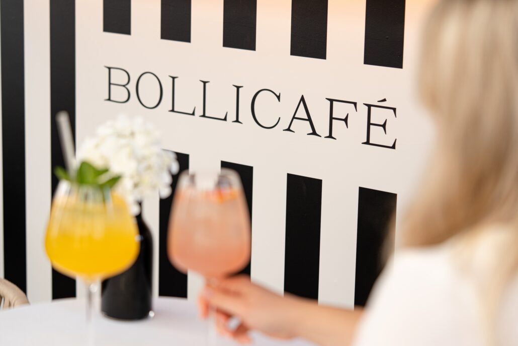 ©Park Hyatt Vienna, Tony Gigov