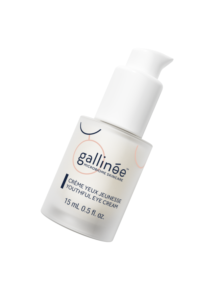 YOUTHFUL EYE CREAM top no background 1200x1800