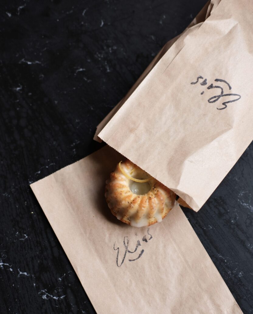 © Almanac Palais Vienna