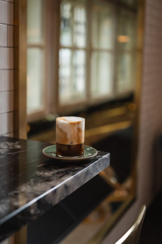 © Almanac Palais Vienna