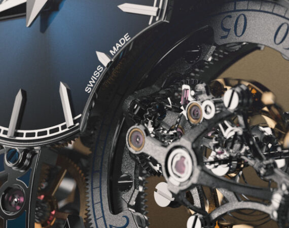 cm800 2025 q39434e1 reverso ha gyro4 closeup2 adobe98 16 9