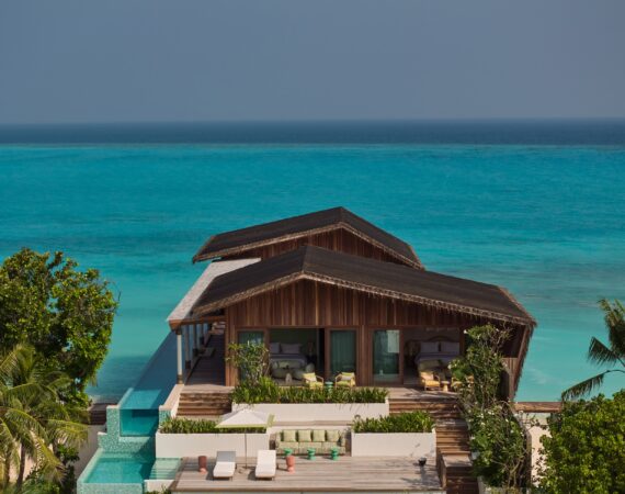 ©Seaside Collection