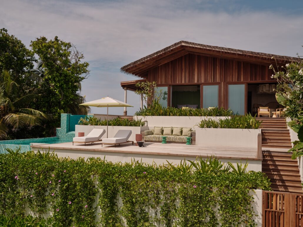 ©Seaside Collection