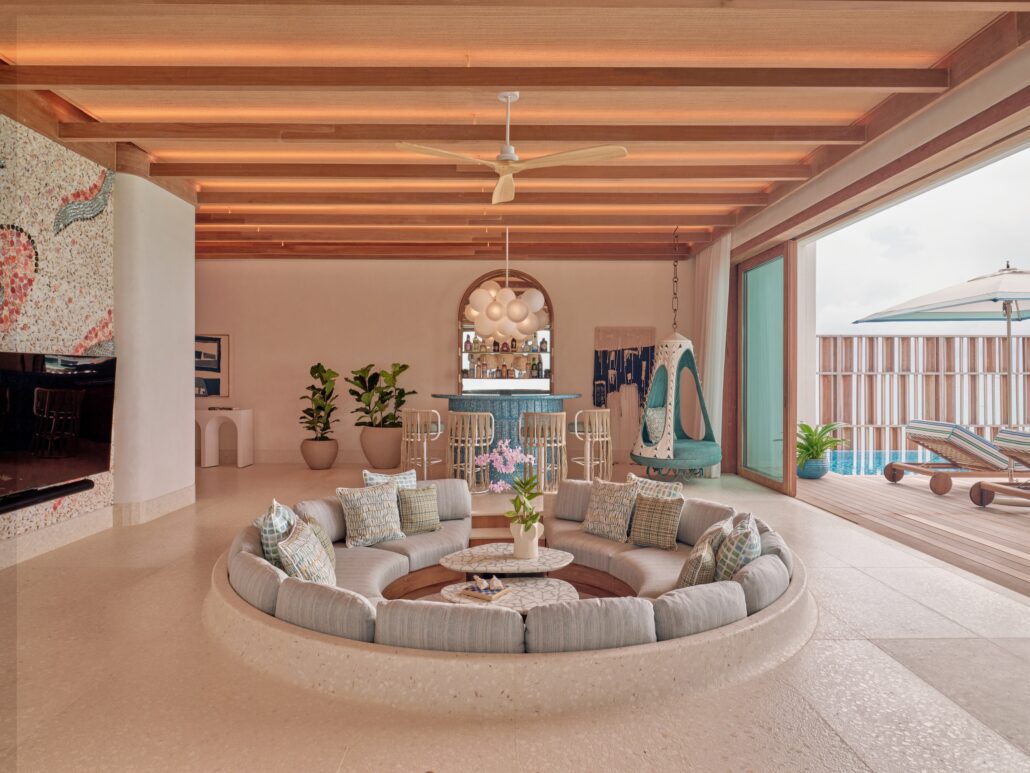 ©Seaside Collection