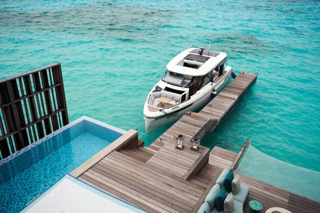 ©Seaside Collection