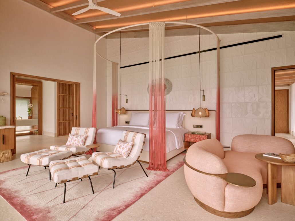 ©Seaside Collection