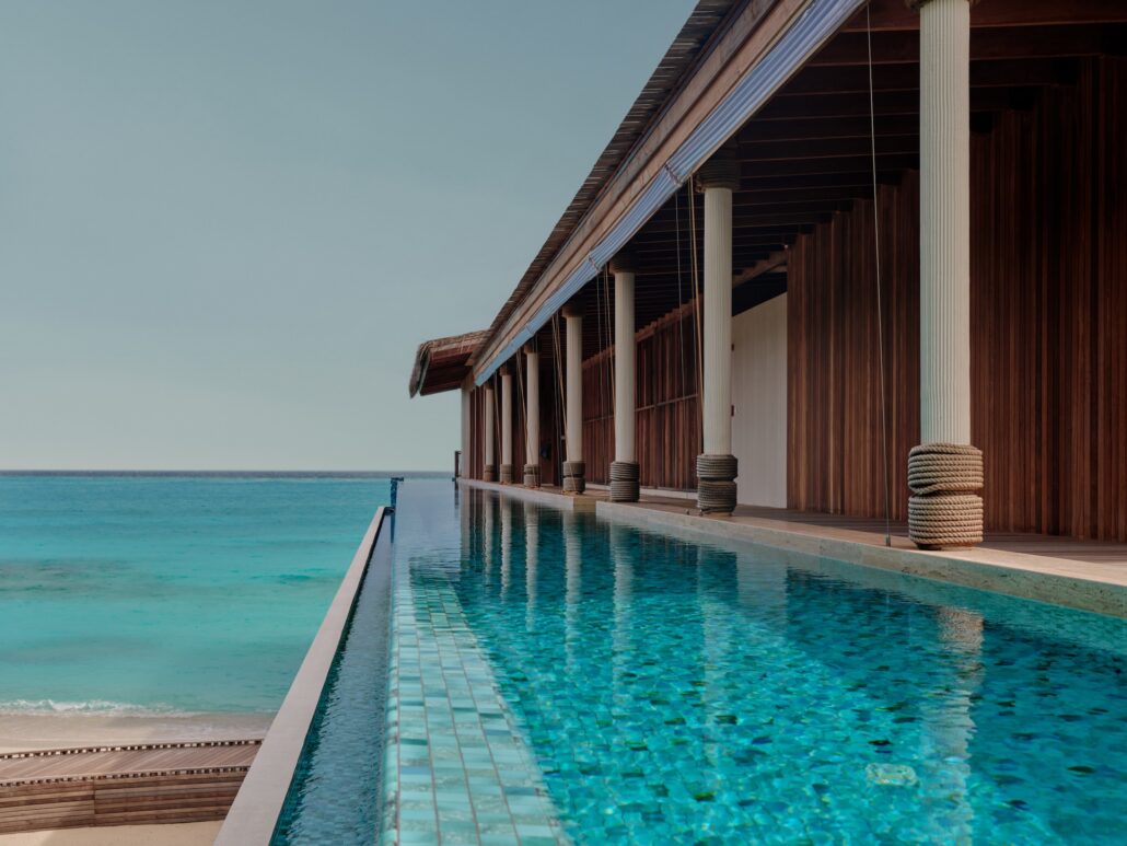 ©Seaside Collection