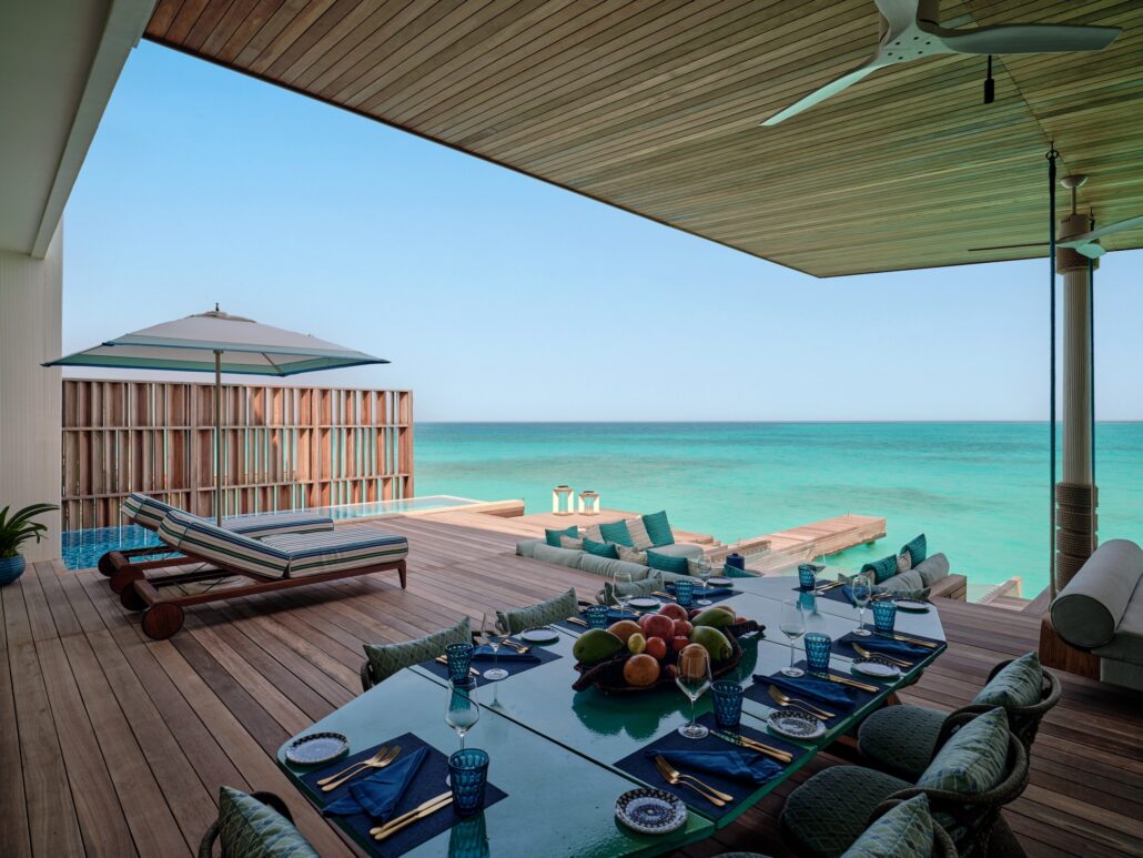 ©Seaside Collection