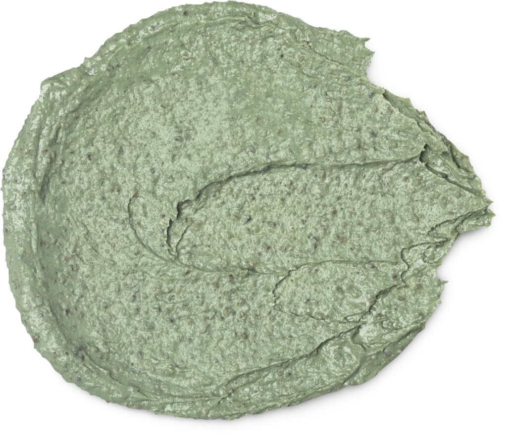 Mask of Magnaminty, ab 13,95€ bei 125g ©LUSH