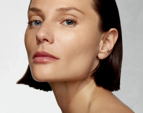 microbiomic rz v3 global en lp mg 25580 mobil.jpg