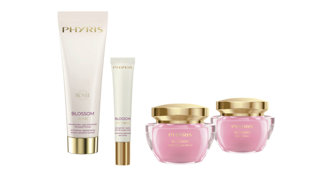 phy blossom 08 4 1024x618 1