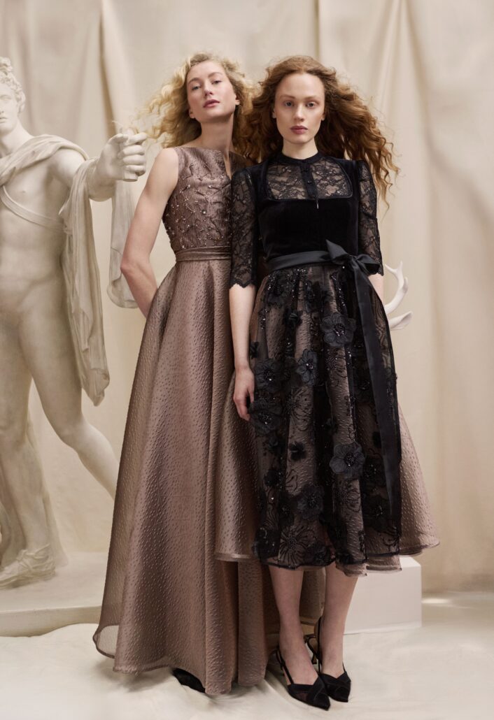 © 2025 talbot runhof purple label fashion gmbh